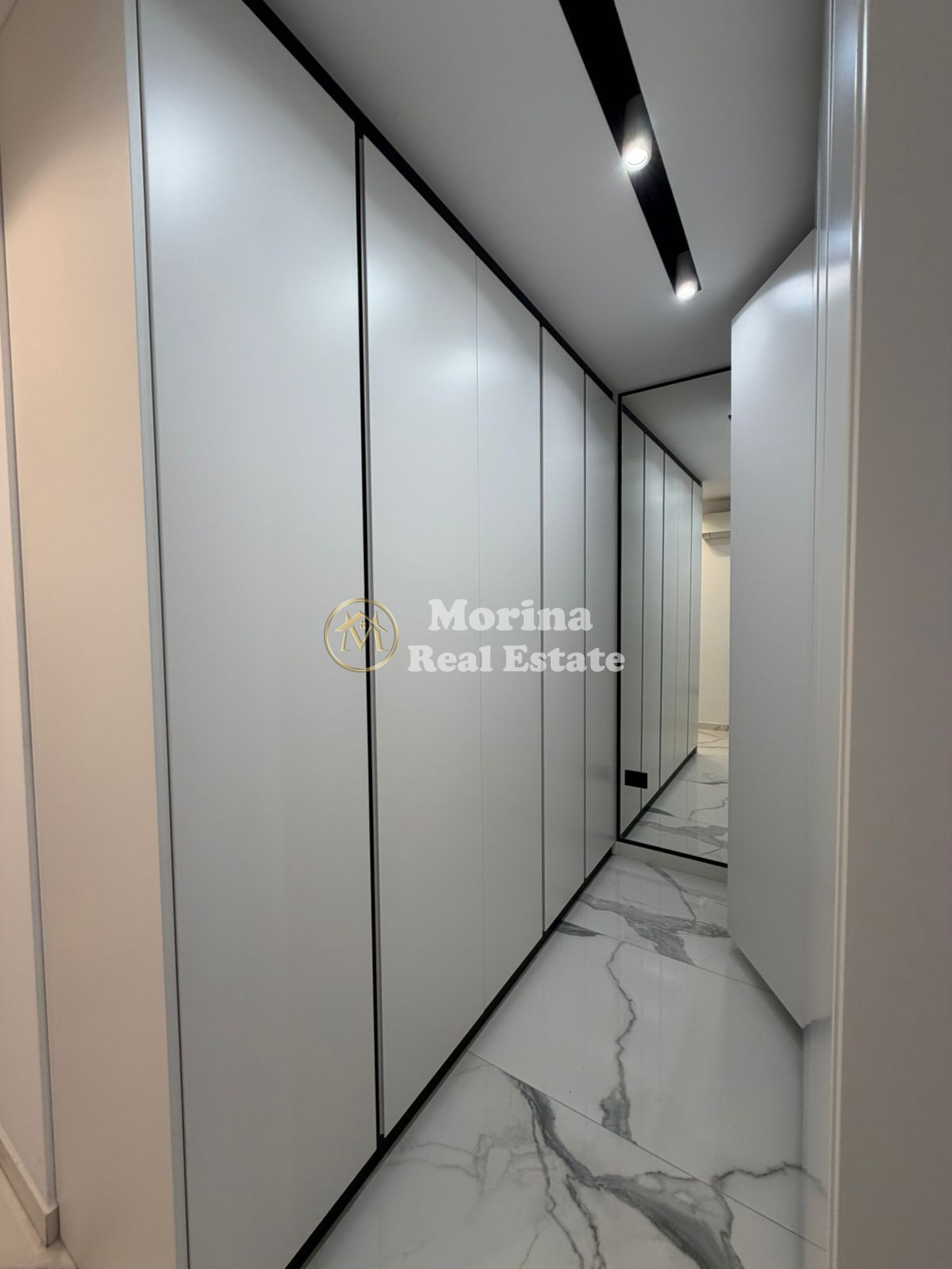 Venda | apartamento 2 + 1 | rua panorama | €360.000, negociável (7)