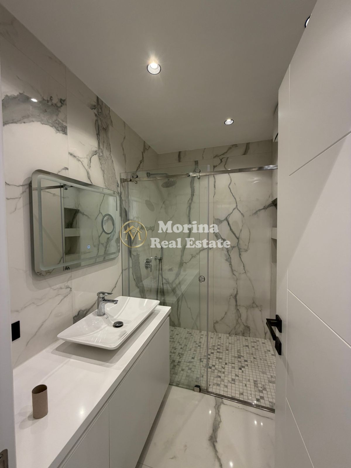 Venda | apartamento 2 + 1 | rua panorama | €360.000, negociável (8)
