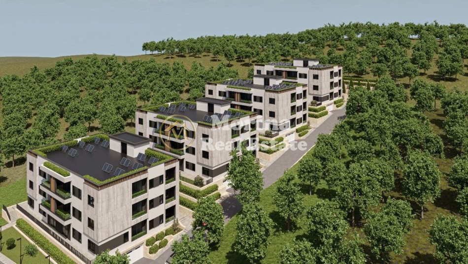 Shitje | apartament 1 + 1 | rruga dalip topi | 89000 €