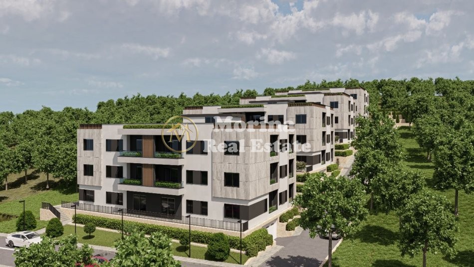 Shitje | apartament 1 + 1 | rruga dalip topi | 89000 € (2)