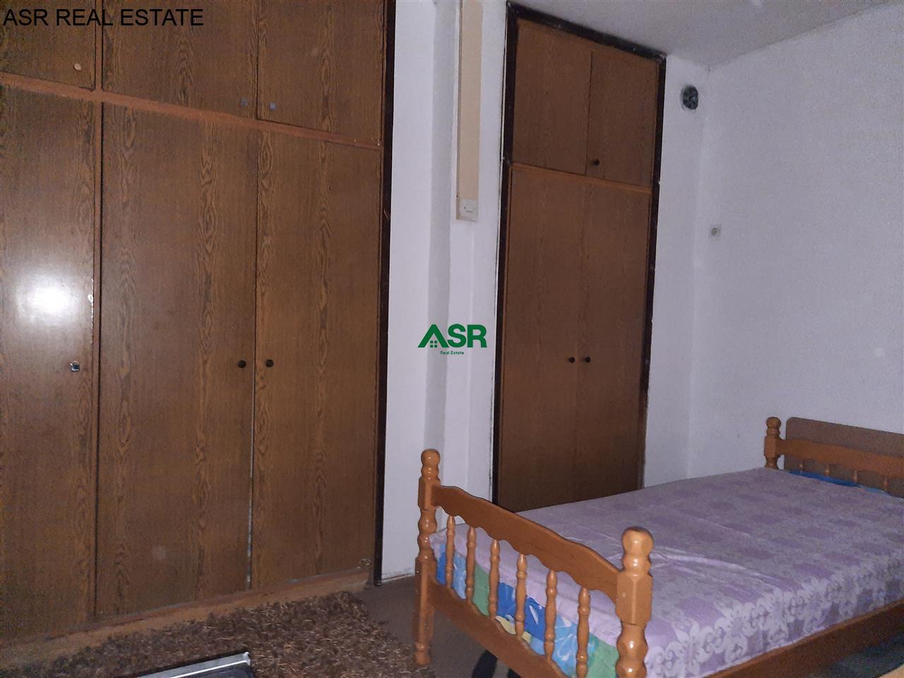 Lëshohet banesa me qira në lagjën Dardania