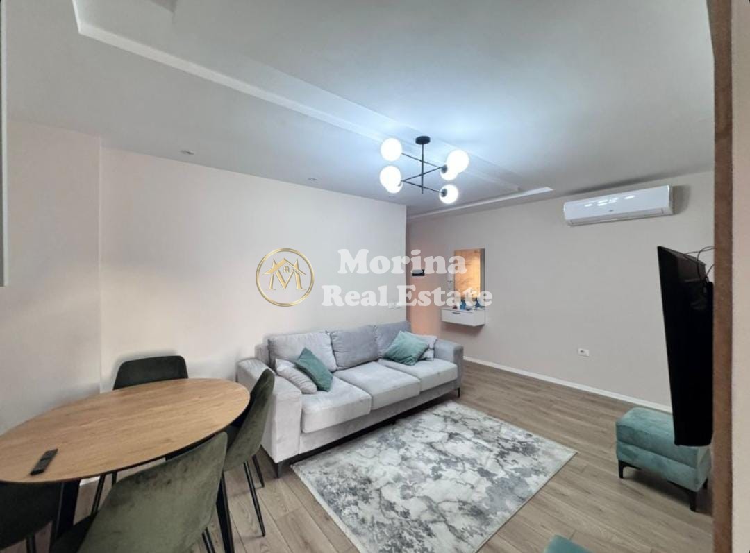 Venta | apartamento 1 + 1 | rruga hamdi pepo | €149,350