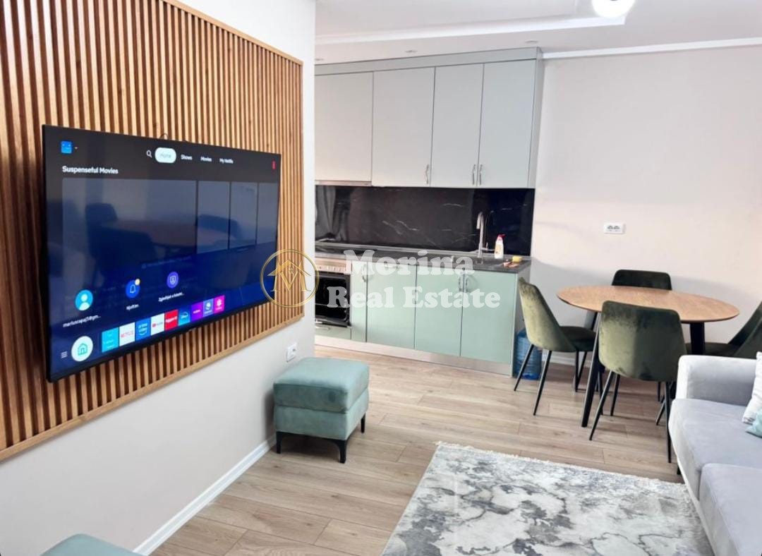 Venta | apartamento 1 + 1 | rruga hamdi pepo | €149,350 (3)