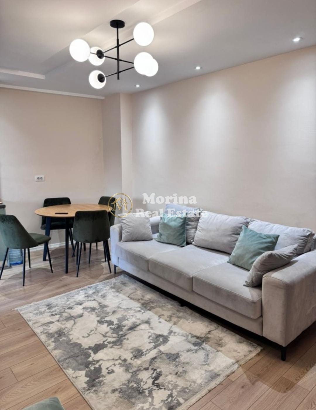 Venta | apartamento 1 + 1 | rruga hamdi pepo | €149,350 (4)