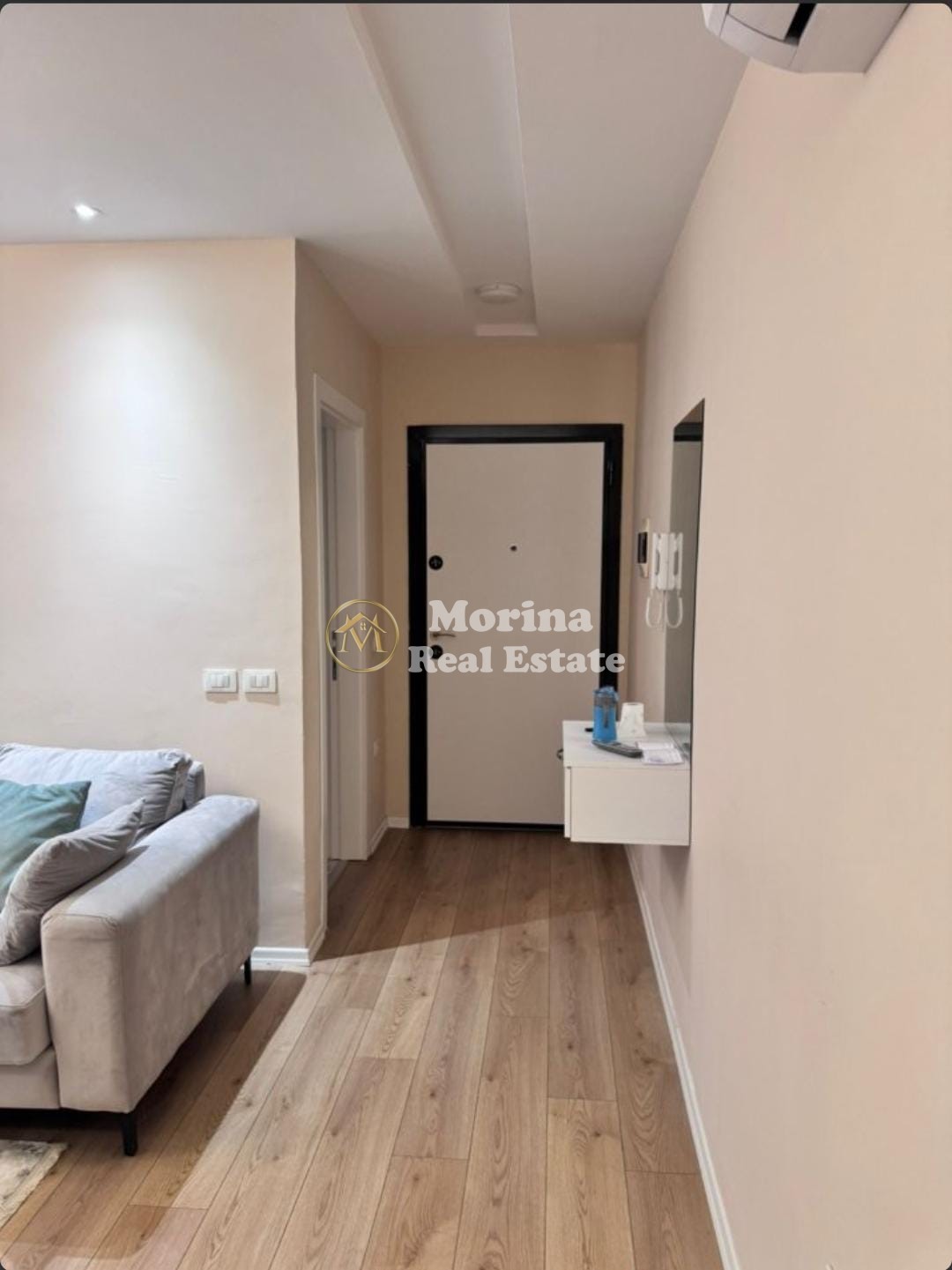 Venta | apartamento 1 + 1 | rruga hamdi pepo | €149,350 (6)