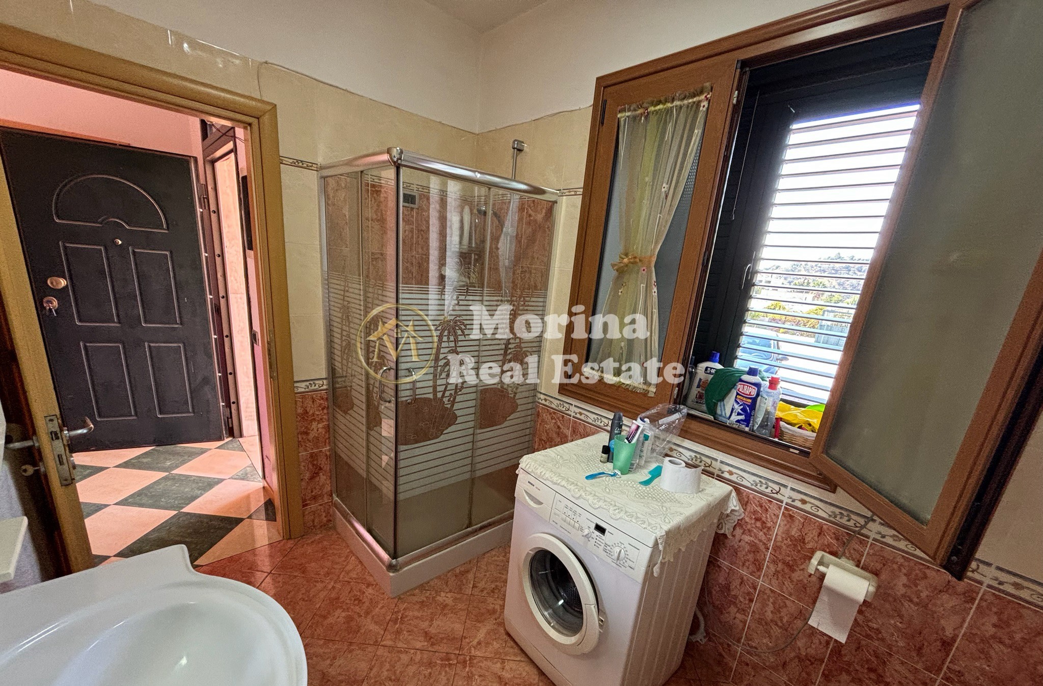 Venda | villa 4 + 1 | marikaj, vore | €380.000 (3)