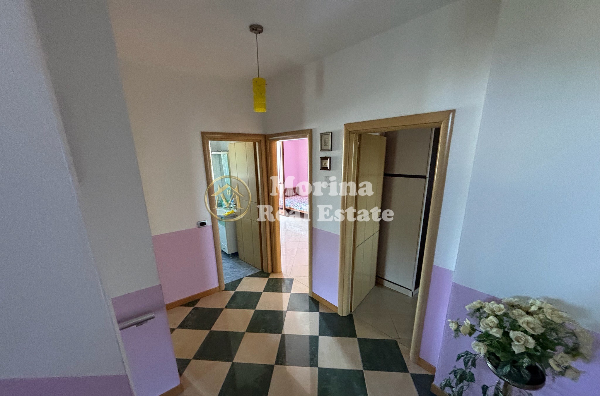 Venda | villa 4 + 1 | marikaj, vore | €380.000 (4)