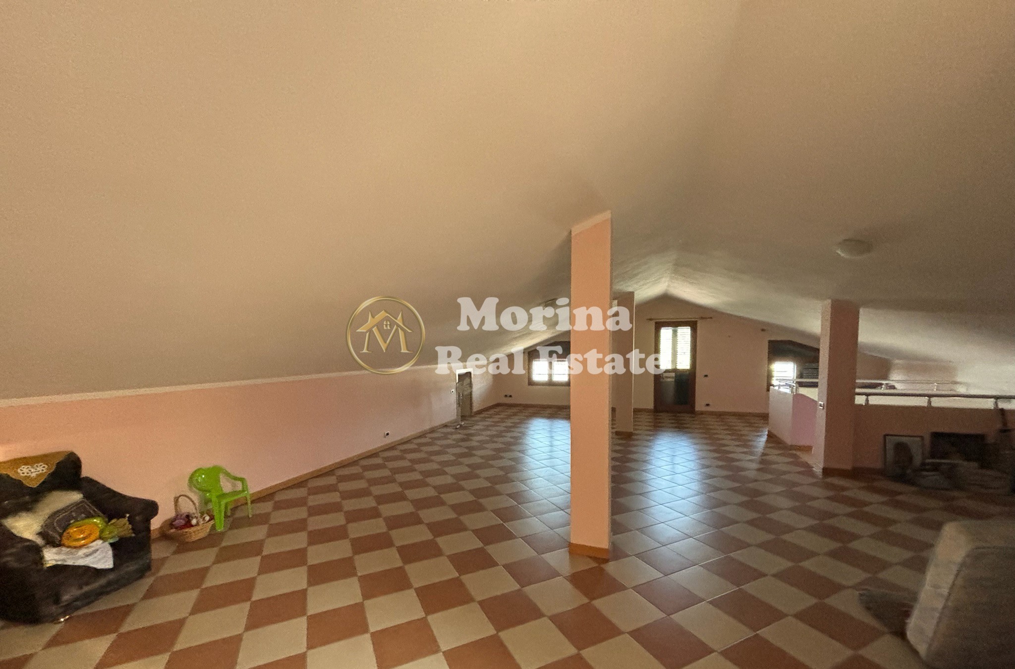 Venda | villa 4 + 1 | marikaj, vore | €380.000 (5)