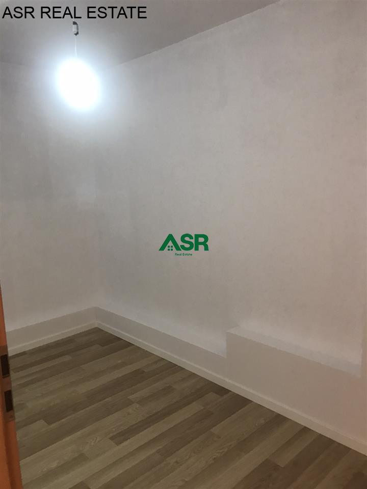 Lëshohet banesa me qira në lagjën Dardania