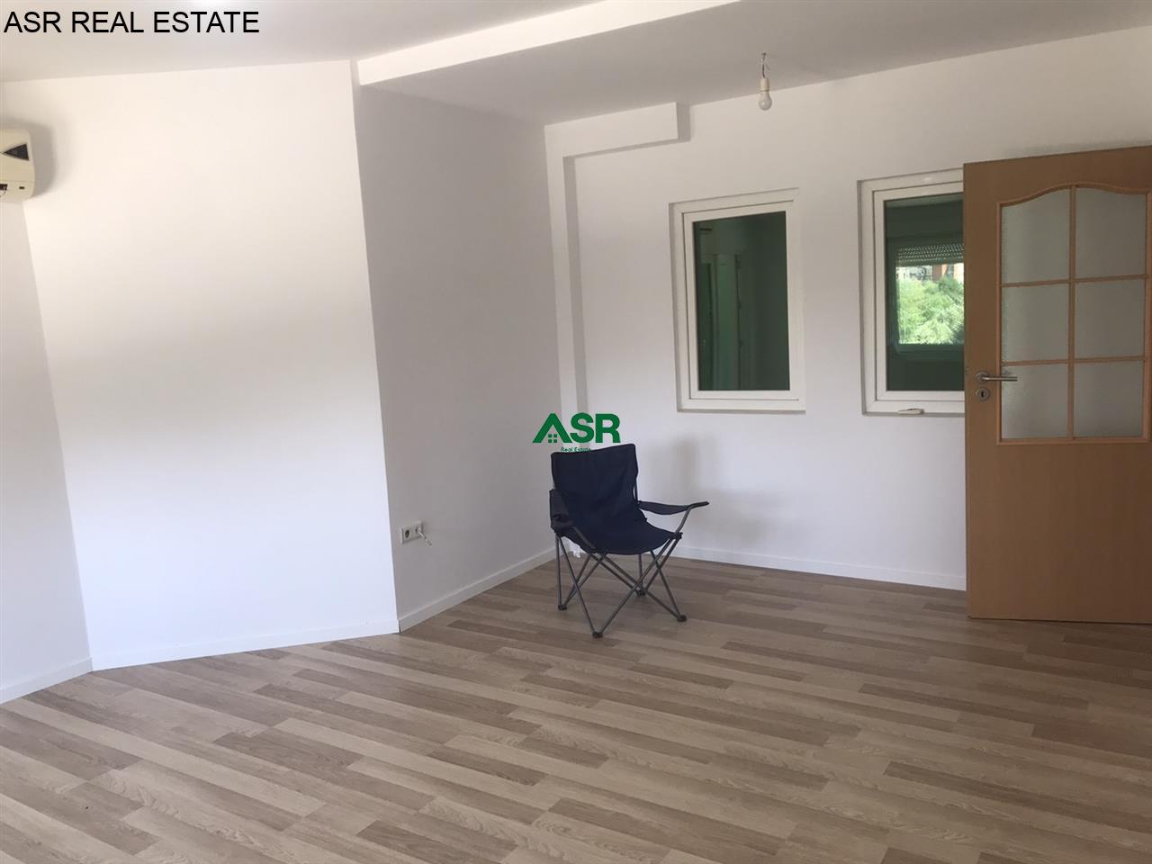 Lëshohet banesa me qira në lagjën Dardania