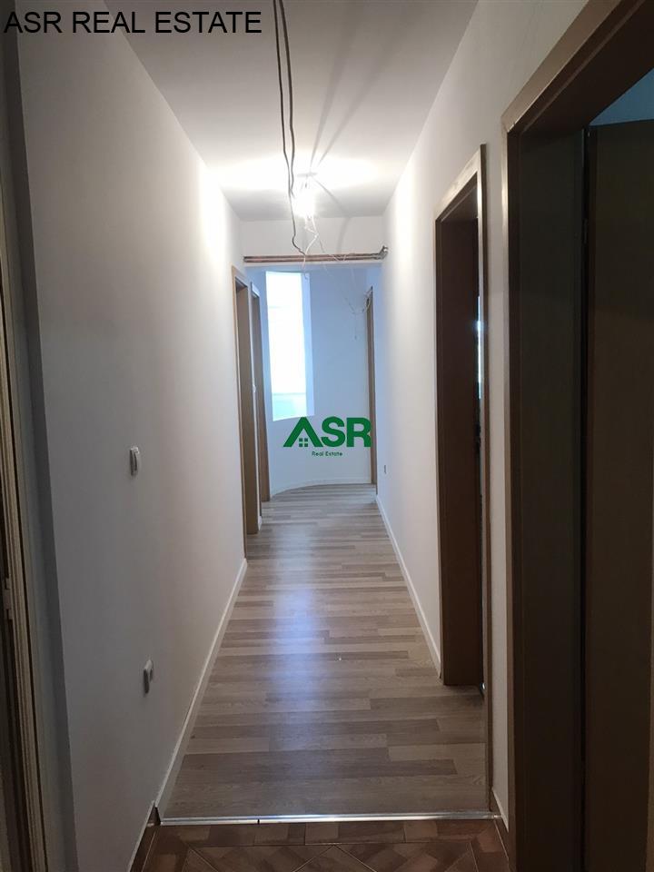 Lëshohet banesa me qira në lagjën Dardania
