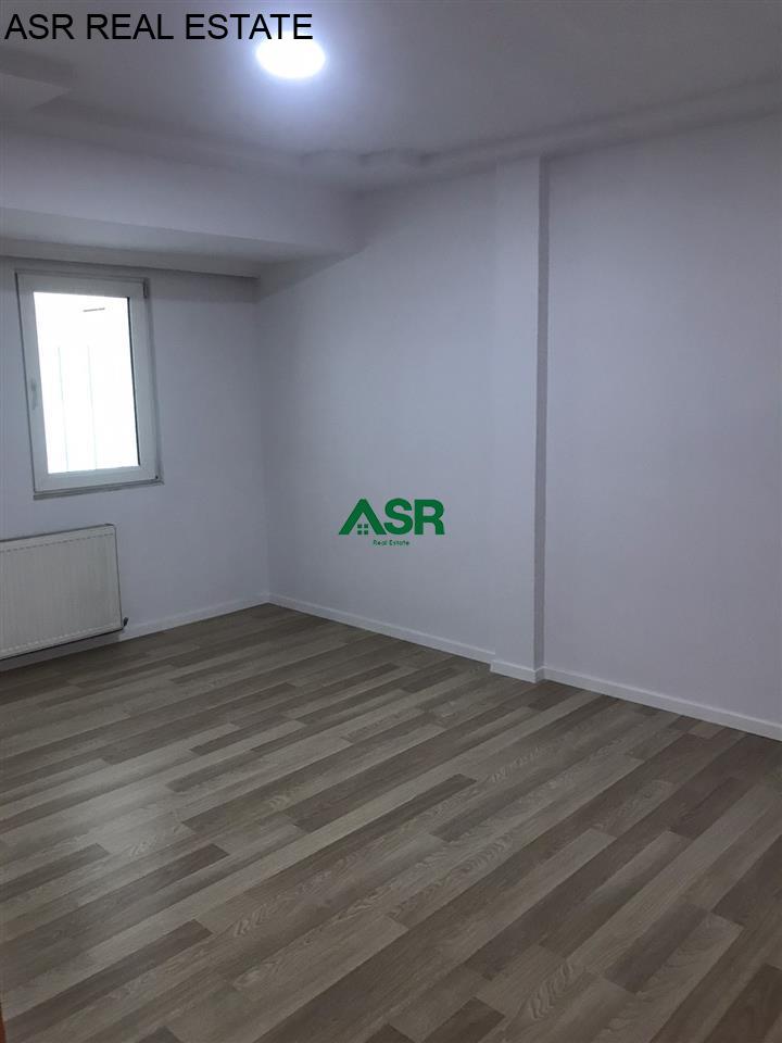 Lëshohet banesa me qira në lagjën Dardania