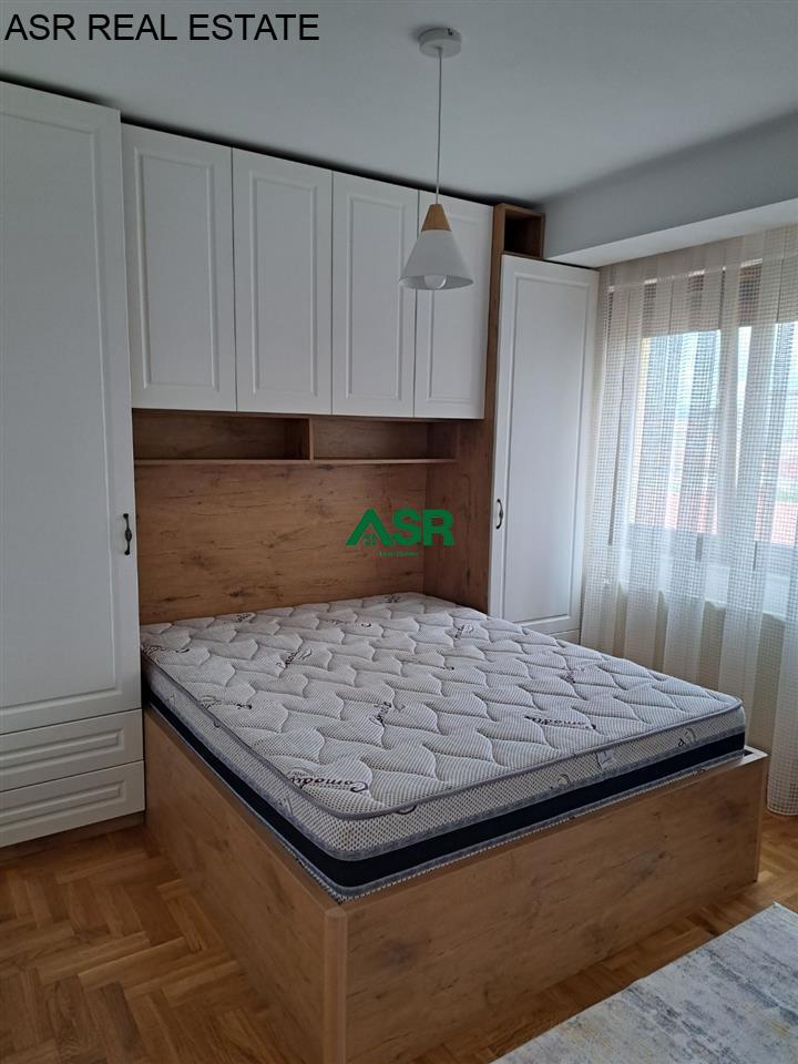 Super banese me qira në lagjën qafa