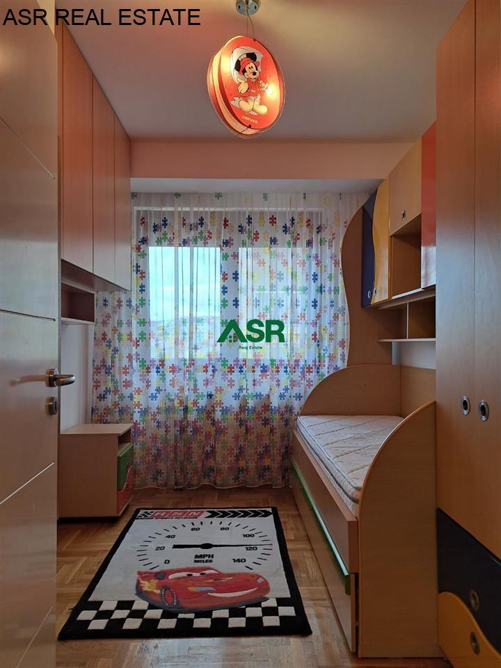 Super banese me qira në lagjën qafa