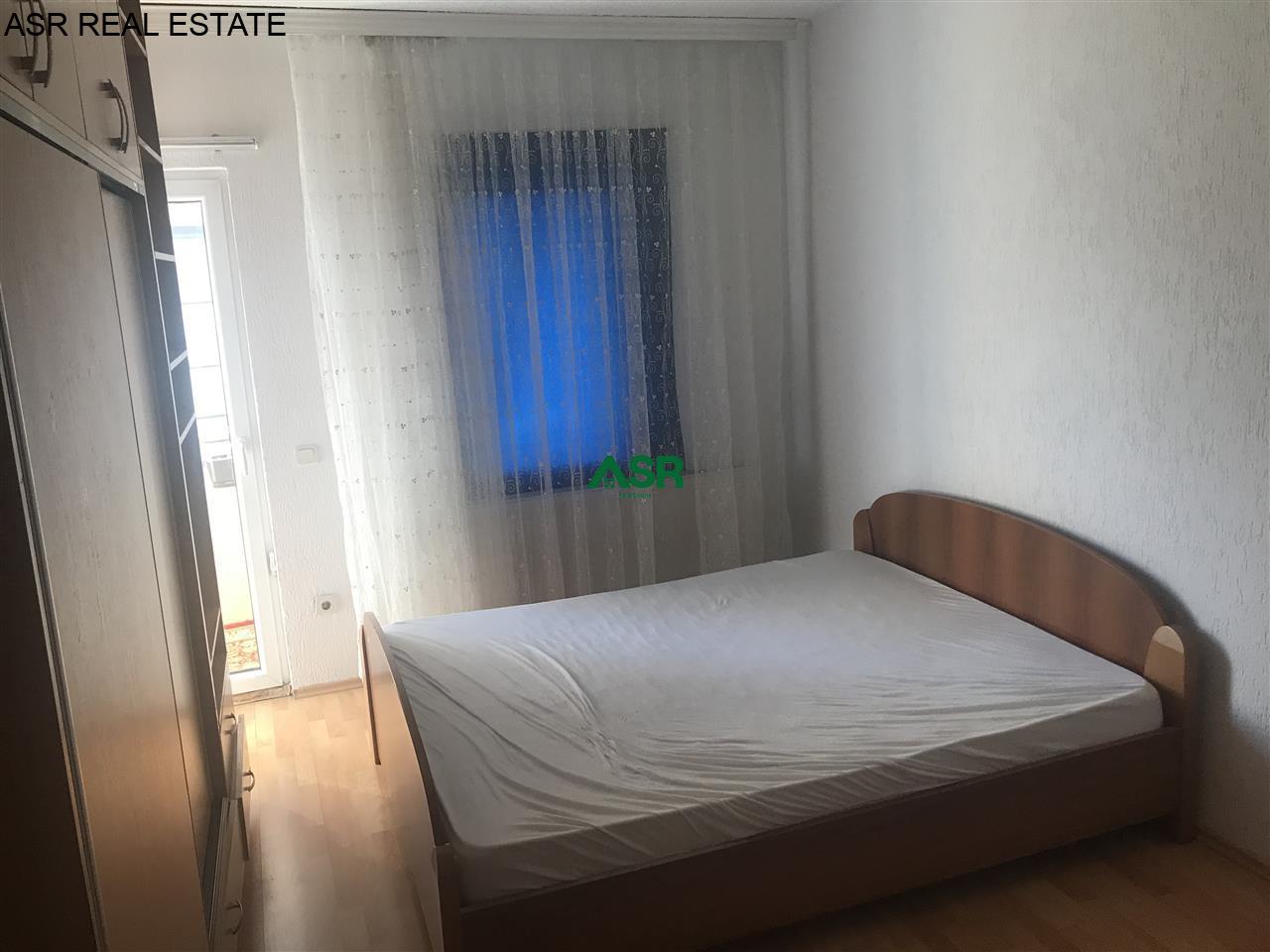 Lëshohet banesa me qira në lagjën Tophane