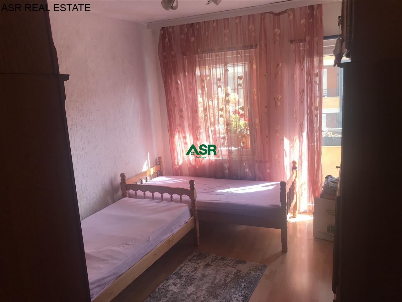 Lëshohet banesa me qira në lagjën Tophane