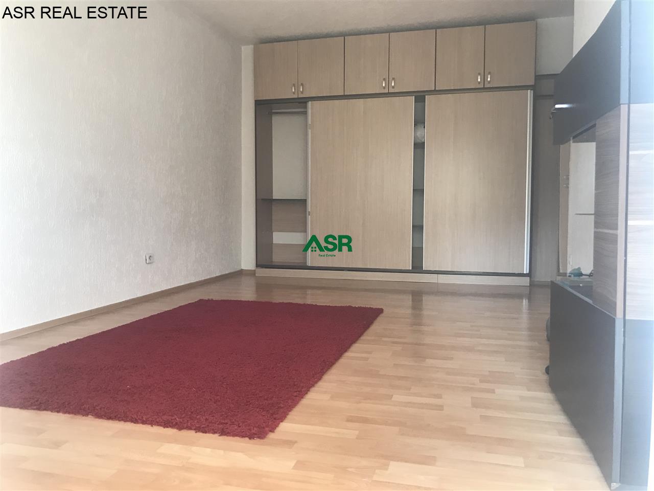 Lëshohet banesa me qira në lagjën Tophane