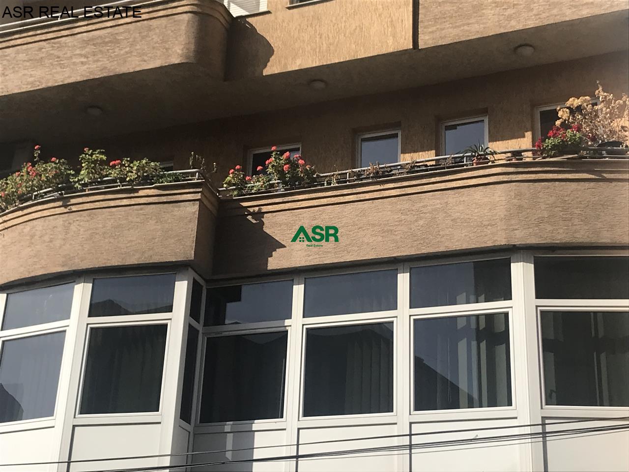 Lëshohet banesa me qira në lagjën Tophane