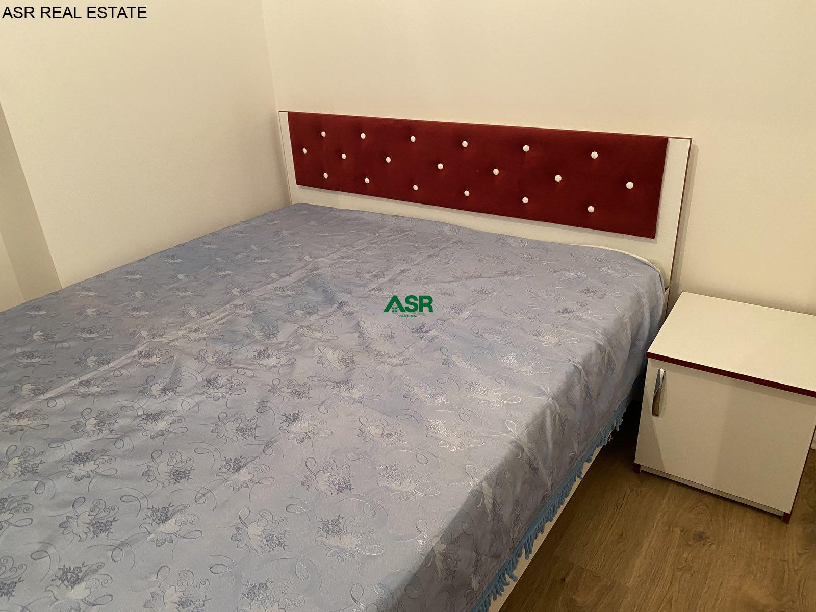 Lëshohet banesa me qira në fushe kosove