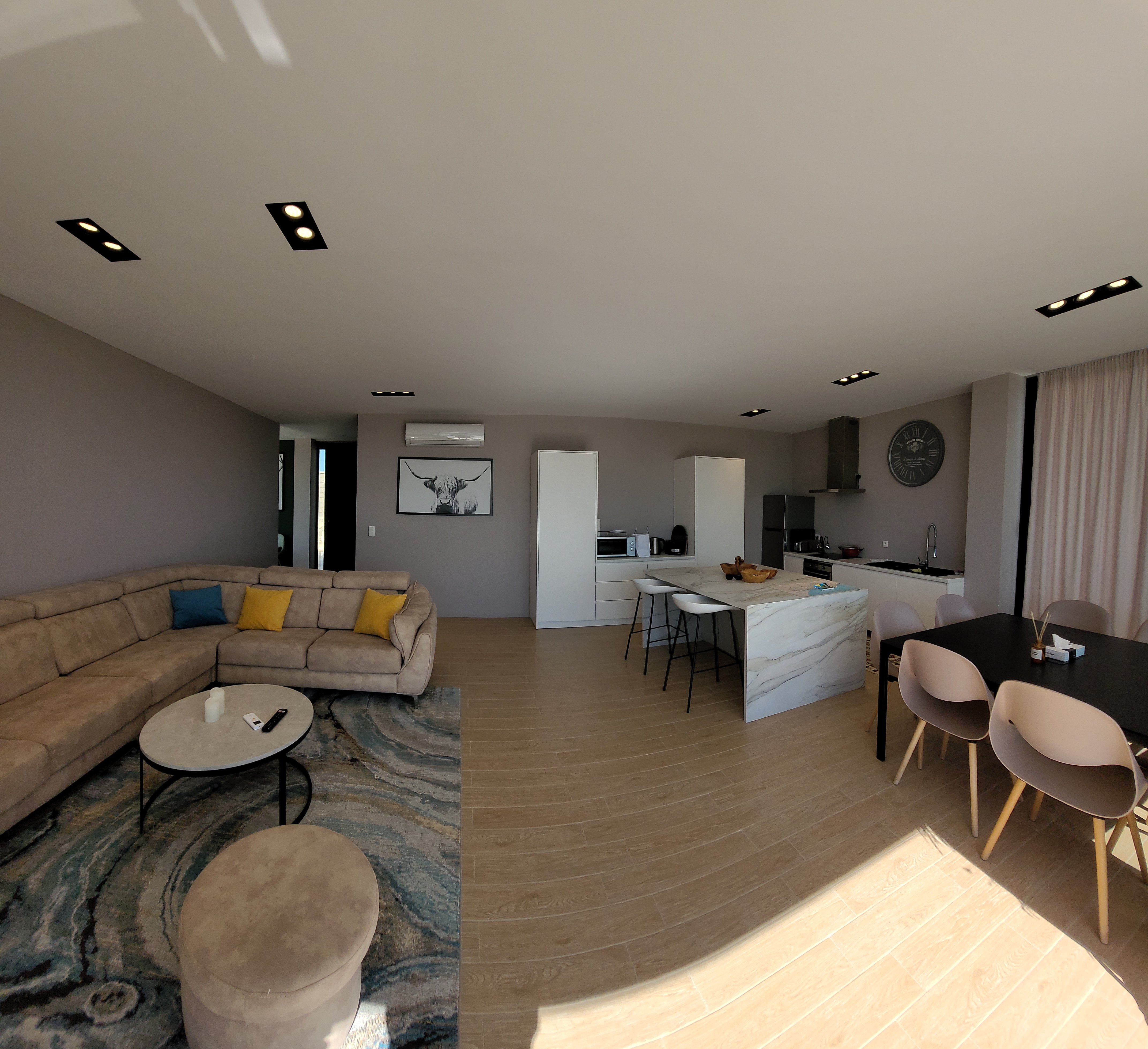 Venta | villa 5 + 1 | calle “Atdheu” | €880,000 (3)