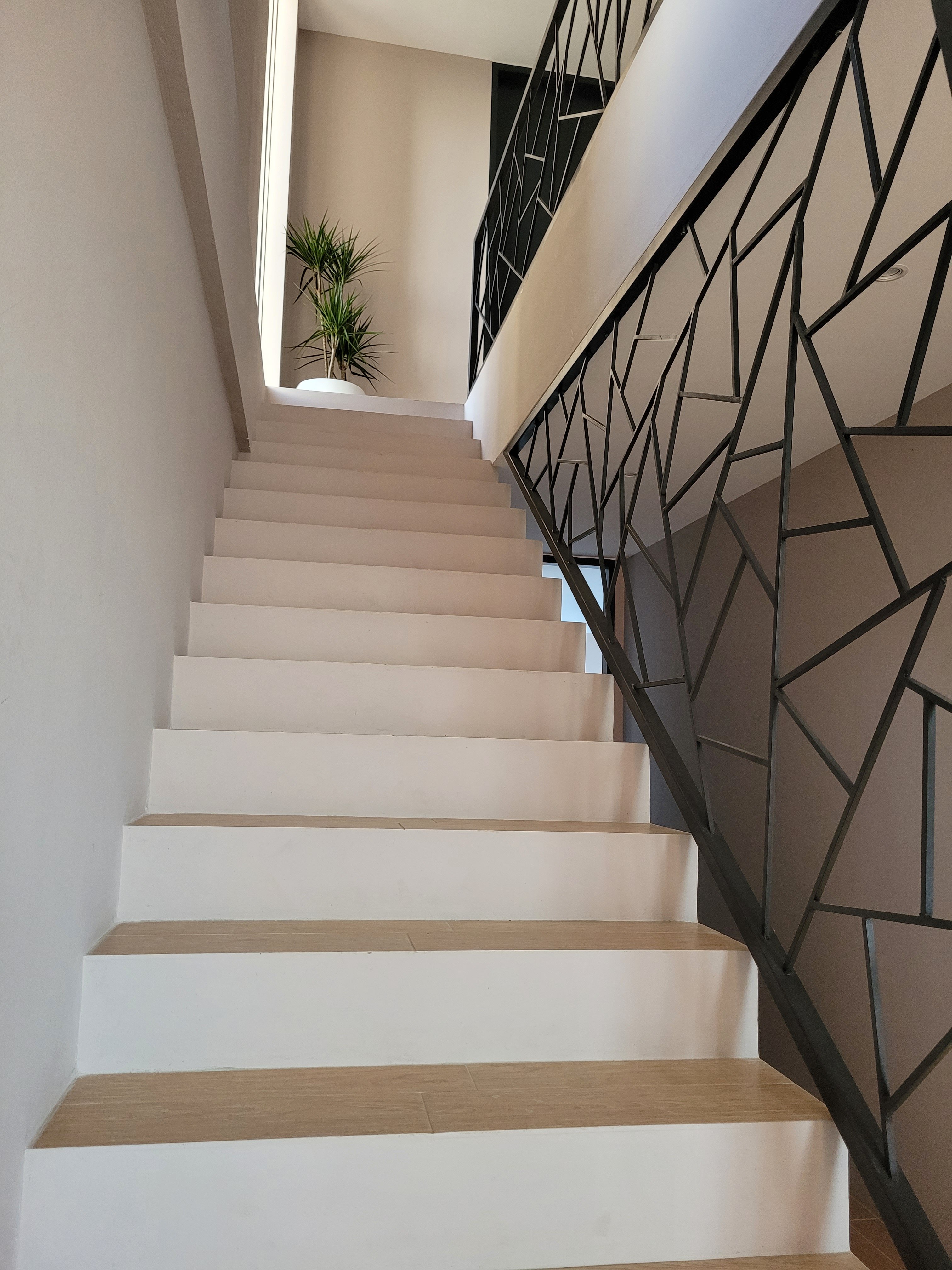 Venta | villa 5 + 1 | calle “Atdheu” | €880,000 (5)