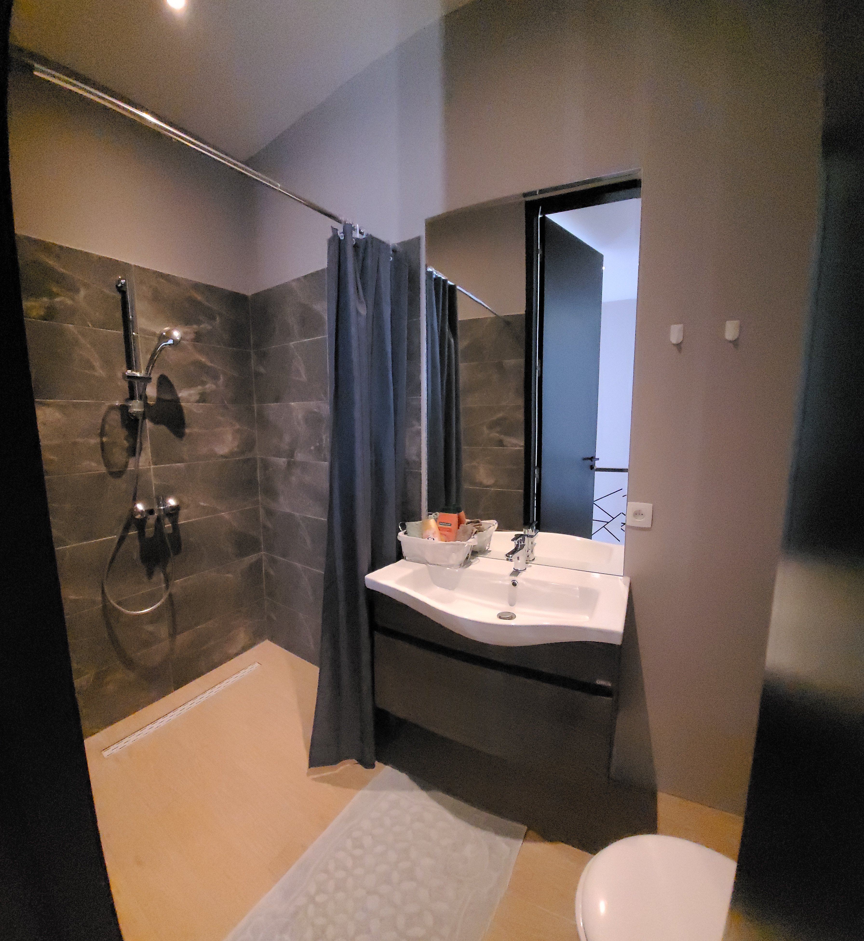 Venta | villa 5 + 1 | calle “Atdheu” | €880,000 (6)