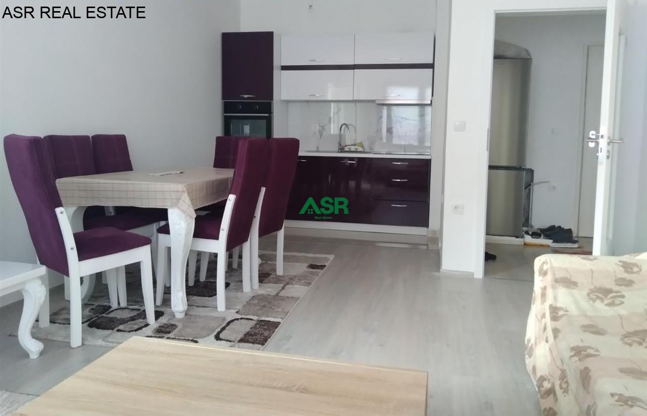 Lëshohet banesa me qira në fushe kosove