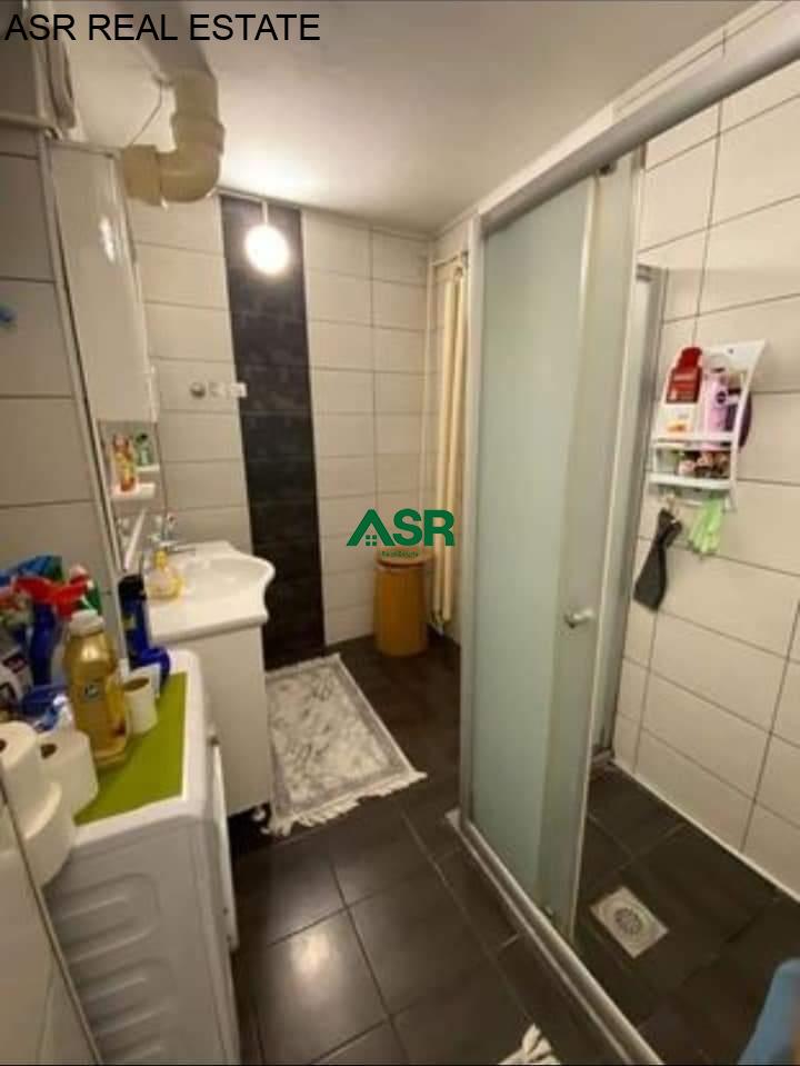 Shitet banesa ne lagjen Dardania