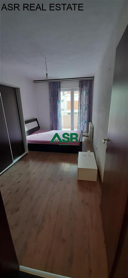 Lëshohet banesa me qira në fushe kosove