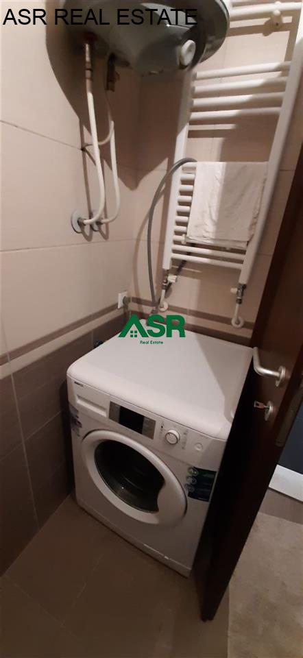 Lëshohet banesa me qira në fushe kosove