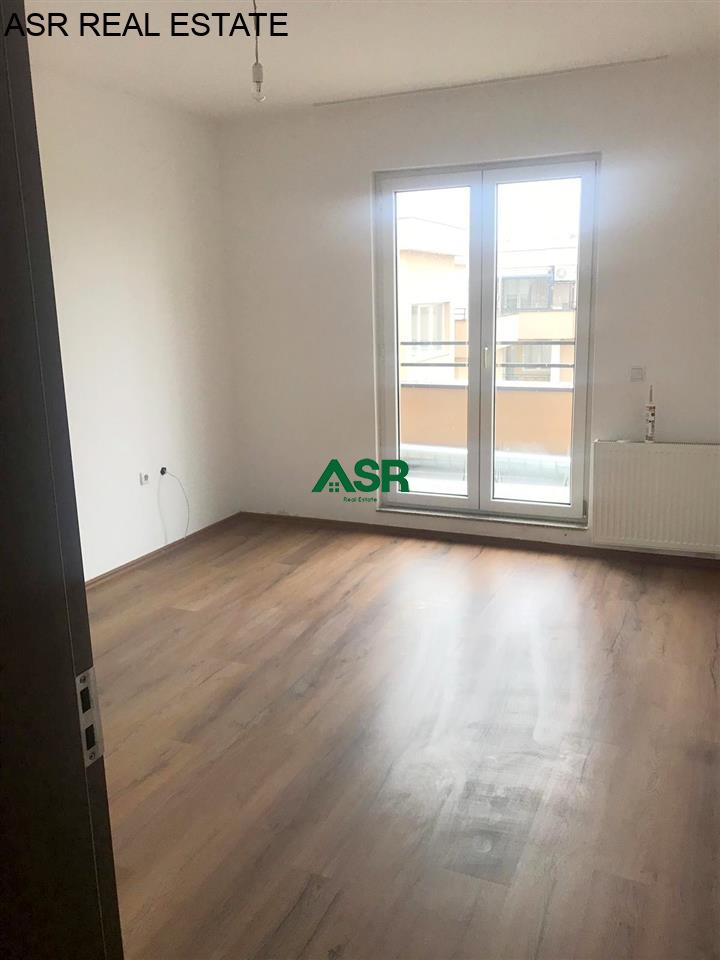 Lëshohet banesa  penthouse me qira në fushe kosove