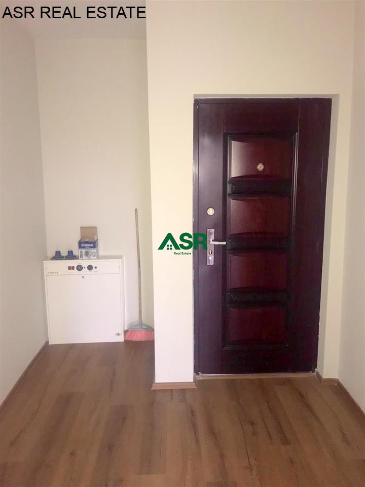 Lëshohet banesa  penthouse me qira në fushe kosove