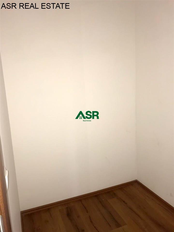 Lëshohet banesa  penthouse me qira në fushe kosove