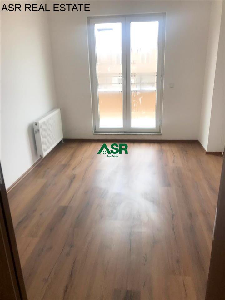 Lëshohet banesa  penthouse me qira në fushe kosove