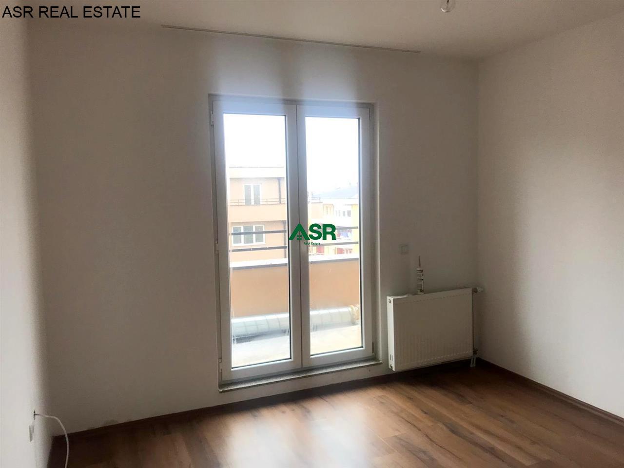 Lëshohet banesa  penthouse me qira në fushe kosove