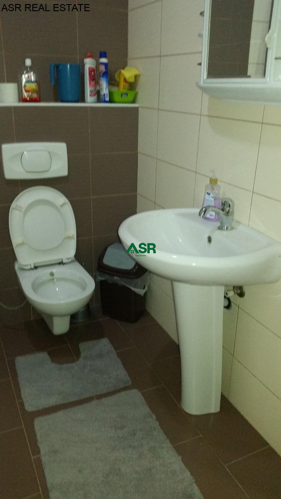 Lëshohet banesa me qira në lagjën e spitalit