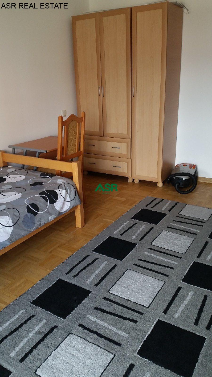 Lëshohet banesa me qira në lagjën e spitalit