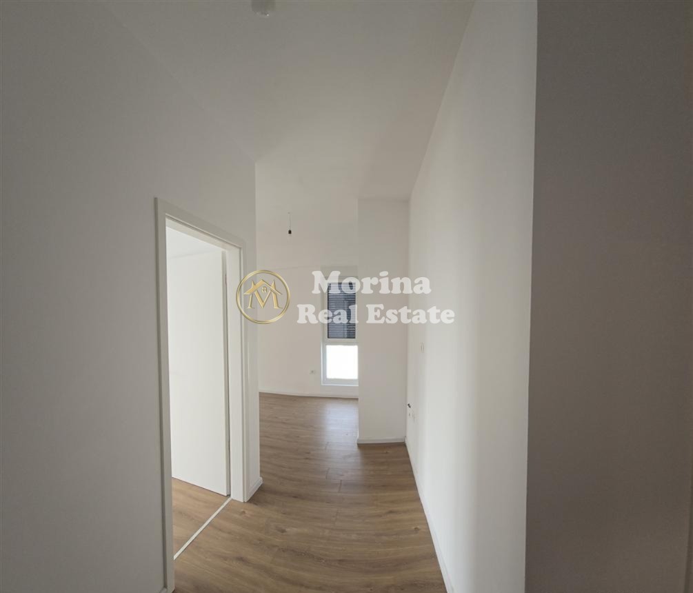 Shitje | apartament 1 + 1 | fresk – Rezidenca oxa 95000 €