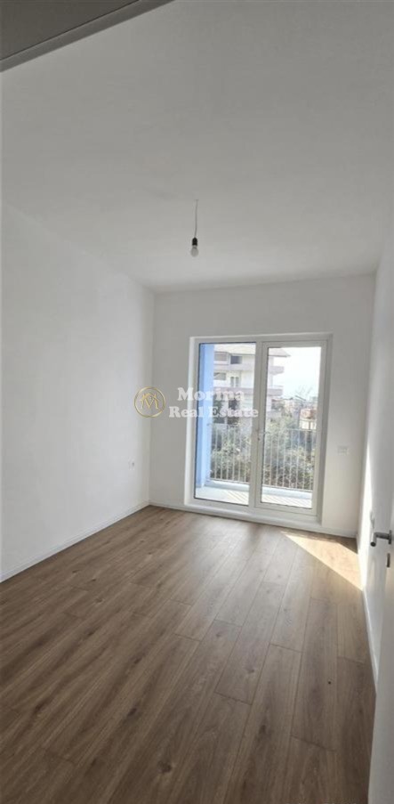 Shitje | apartament 1 + 1 | fresk – Rezidenca oxa 95000 € (2)