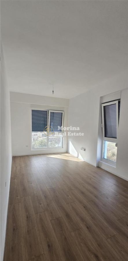 Shitje | apartament 1 + 1 | fresk – Rezidenca oxa 95000 € (3)