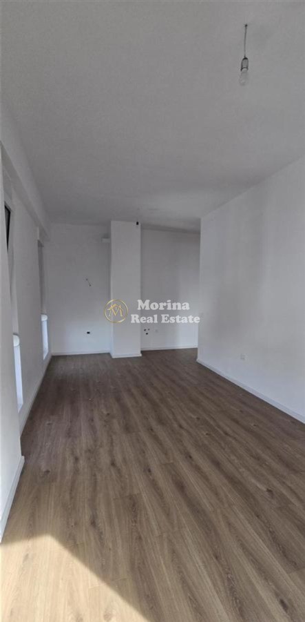 Shitje | apartament 1 + 1 | fresk – Rezidenca oxa 95000 € (4)