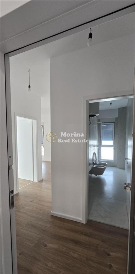 Shitje | apartament 1 + 1 | fresk – Rezidenca oxa 95000 € (5)