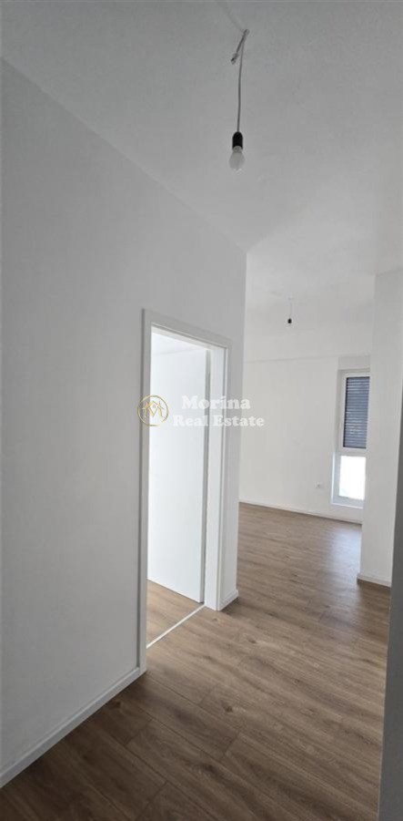 Shitje | apartament 1 + 1 | fresk – Rezidenca oxa 95000 € (6)