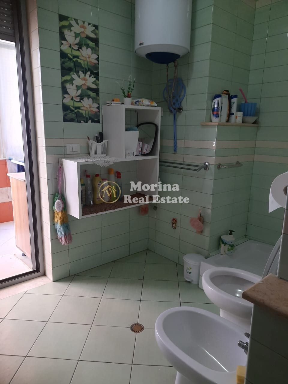 Vendita | appartamento 2 + 1 | zogu i zi | 195000 € (3)