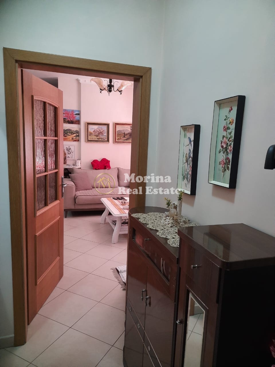 Vendita | appartamento 2 + 1 | zogu i zi | 195000 € (4)