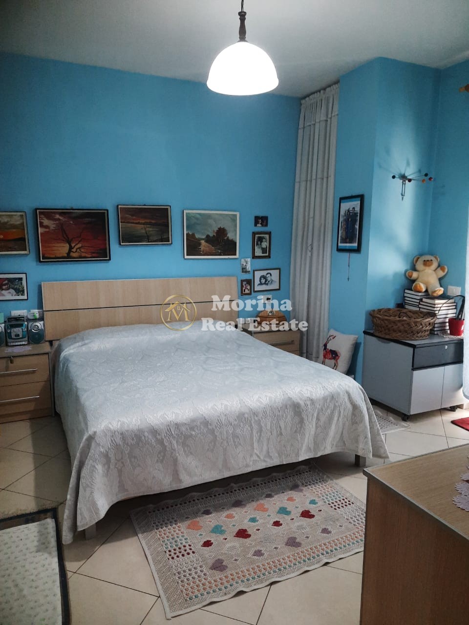 Vendita | appartamento 2 + 1 | zogu i zi | 195000 € (7)