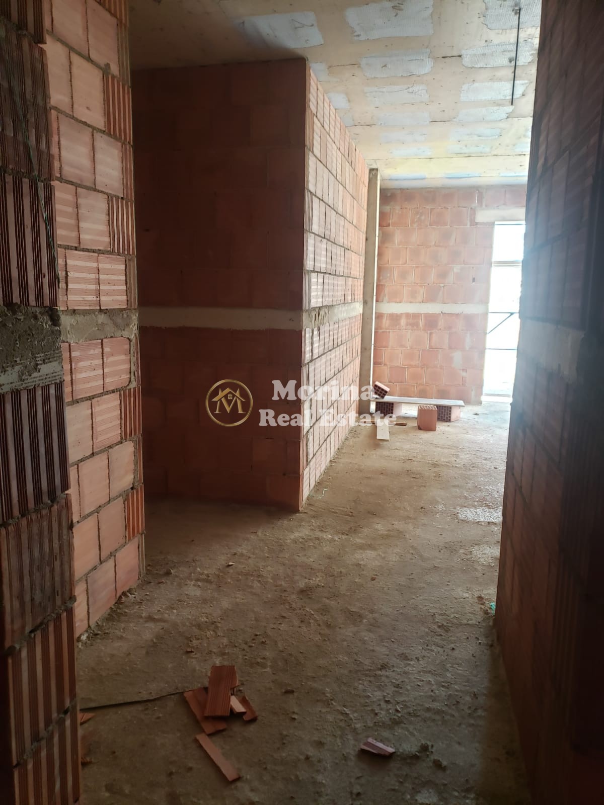 Vente | appartement 2 + 1 | meis residence | 169744 €
