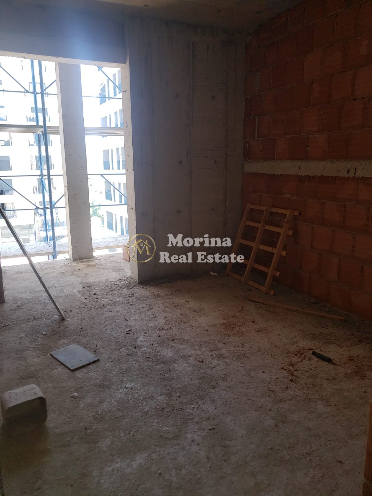 Vente | appartement 2 + 1 | meis residence | 169744 €