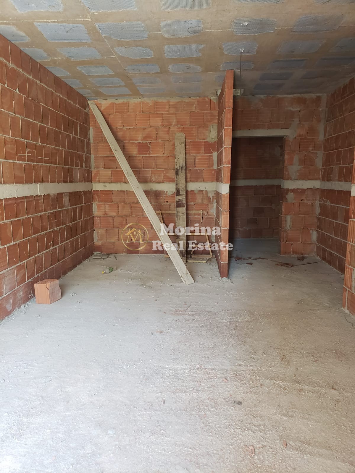 Vente | appartement 2 + 1 | meis residence | 169744 €