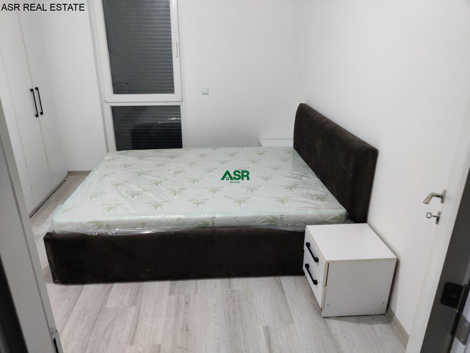 Lëshohet banesa me qira në lagjën Tophane